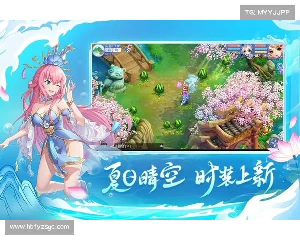 桃花源记手游模拟器(桃花源记手游最新版本：桃花源记手游风云录：模拟经营盛世篇)