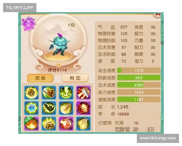 梦幻手游卡速宝宝-梦幻手游速配宝宝:梦幻西游:卡速神兽,驰骋三界 梦幻手游卡速宝宝-梦幻手游速配宝宝:梦幻西游:卡速神兽,驰骋三界