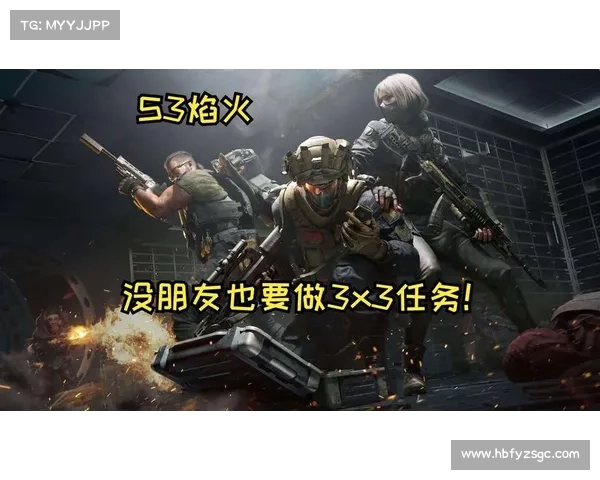 独狼攻略范围:征服孤寂,新猎物 独狼攻略范围:征服孤寂,新猎物