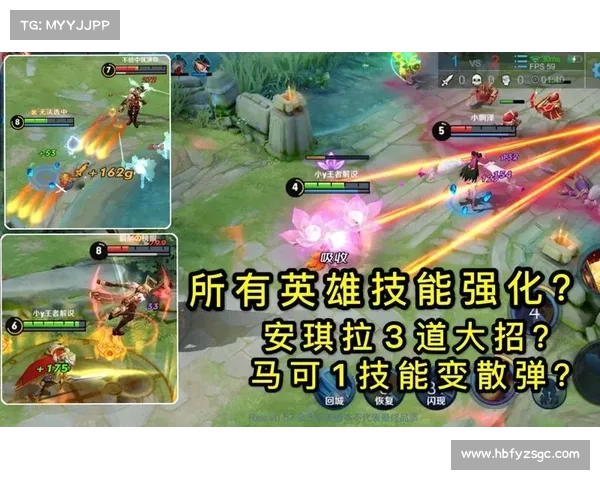 王者军团手游;王者军团手游下载官方:王者军团:王者争霸,荣耀之战 王者军团手游;王者军团手游下载官方:王者军团:王者争霸,荣耀之战