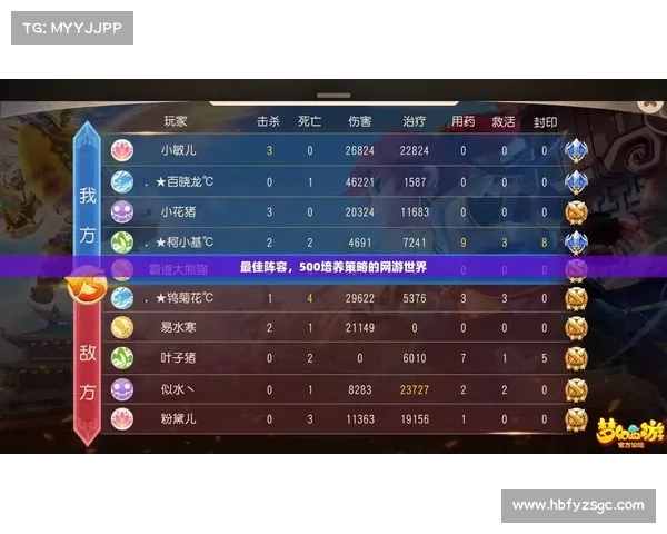 畅玩无限,手游大全尽在掌握 畅玩无限,手游大全尽在掌握
