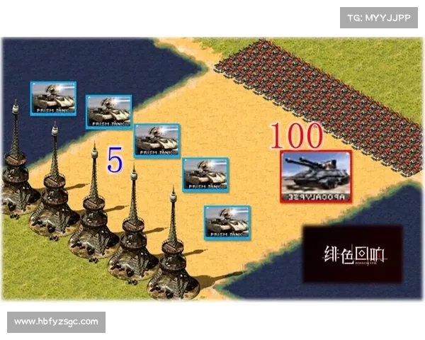 红警坦克速度提升攻略