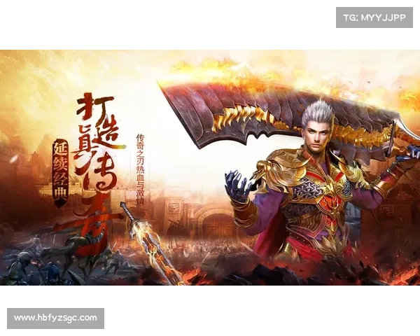 群侠挂机升级秘笈：畅游江湖不费力