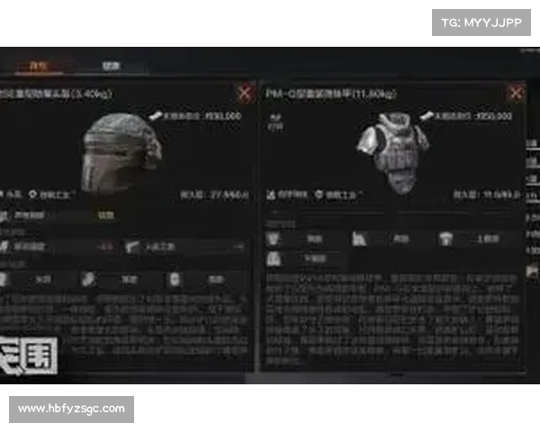 辐射2装备盔甲攻略:强化你的生存力 辐射2装备盔甲攻略:强化你的生存力