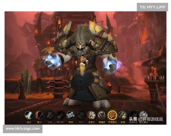 魔兽世界10.0:金币轻松赚,快速致富 魔兽世界10.0:金币轻松赚,快速致富