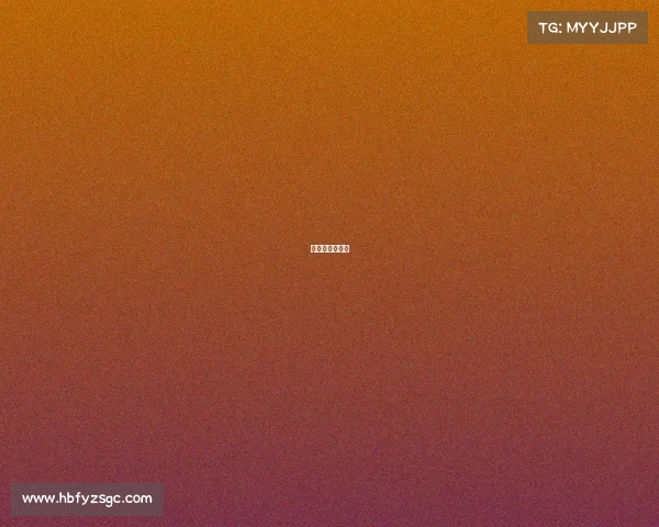 灵儿解说的比赛 灵儿解说的比赛