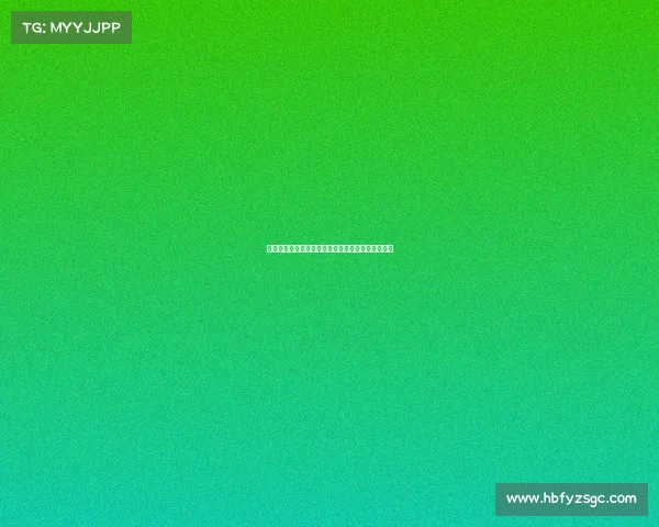 浙江电子竞技龙头股票代码、浙江省电子竞技公开赛 浙江电子竞技龙头股票代码、浙江省电子竞技公开赛