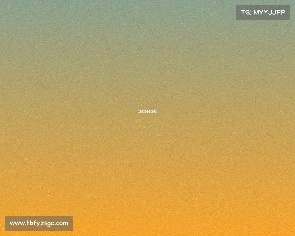 电子竞技协会成立 电子竞技协会成立