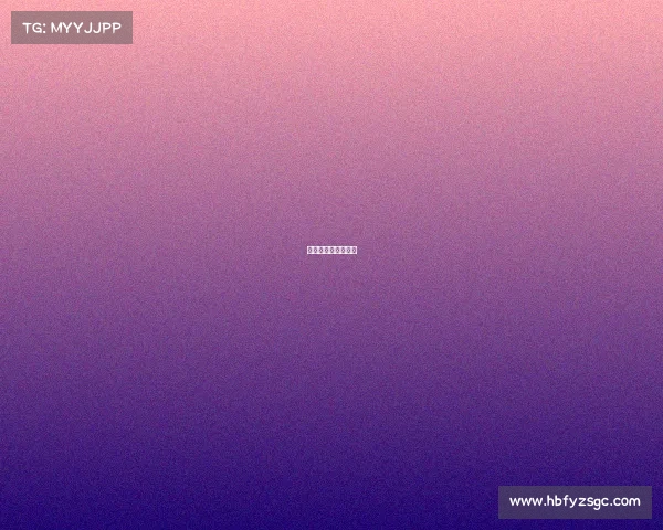 电子竞技最大的魅力 电子竞技最大的魅力