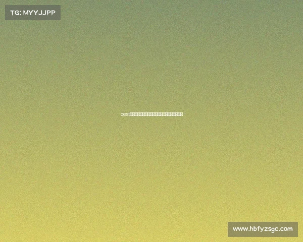 cest中国电子竞技大赛天津、全国电子竞技大赛视频