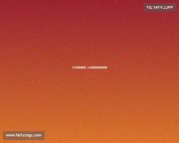 lol电子竞技嘉年华_lol电子竞技嘉年华值得买吗 lol电子竞技嘉年华_lol电子竞技嘉年华值得买吗