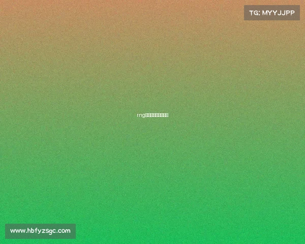 rng电子竞技俱乐部在哪