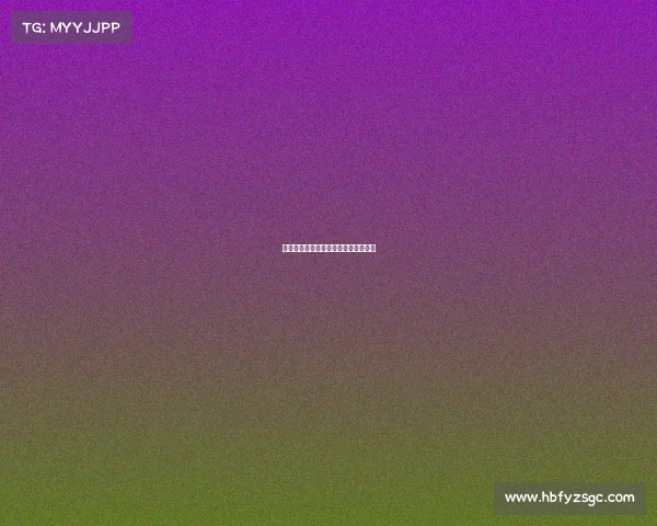 三角洲电子竞技三角洲电子竞技俱乐部 三角洲电子竞技三角洲电子竞技俱乐部