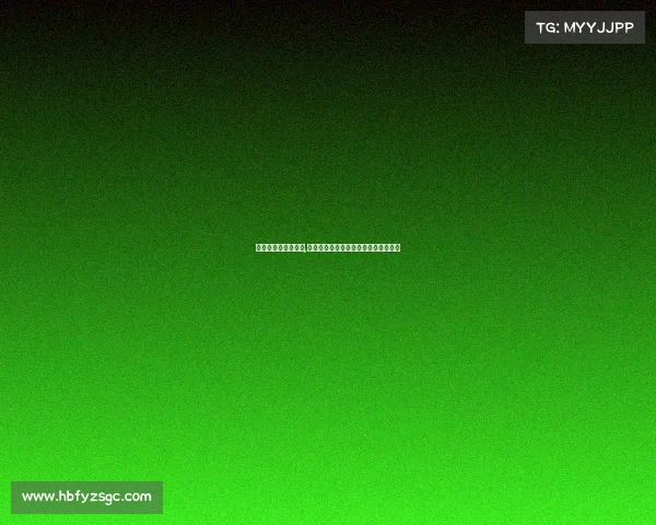 亚运会电子竞技夺冠,《竞放光芒：电竞荣光耀动亚洲之巅》