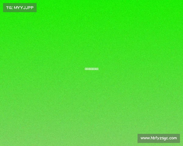 北京奥运会电子竞技