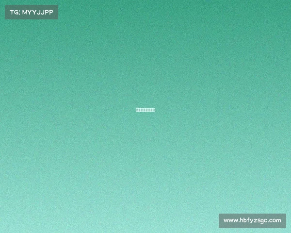 吉首电玩城在哪里 吉首电玩城在哪里