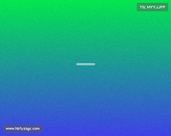 子墨电子竞技、子墨网络科技