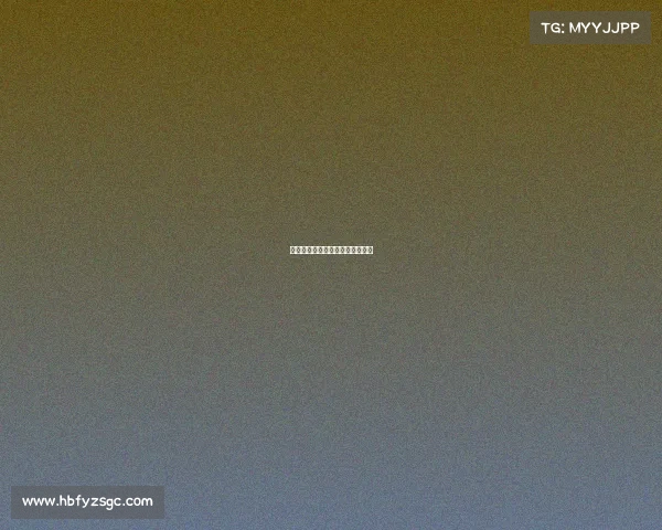 指尖峡谷：英雄重燃，决战新纪元