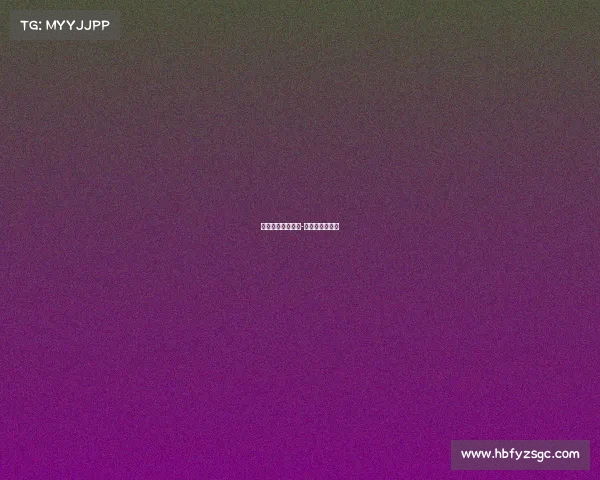 欧美电子竞技产业-欧美电竞发展史