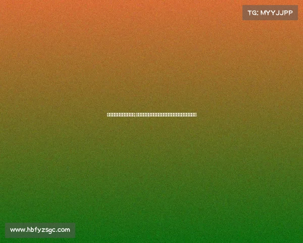 潍坊舰长电子竞技队成员;钢铁巨舰驶向电竞赛场,看潍坊舰长如何率队破浪出击