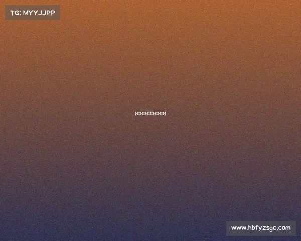 电子竞技姐姐—电竞小姐姐 电子竞技姐姐—电竞小姐姐