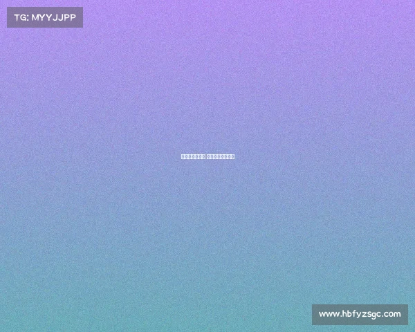 电子竞技影视剧 《逆袭荣耀战场》 电子竞技影视剧 《逆袭荣耀战场》