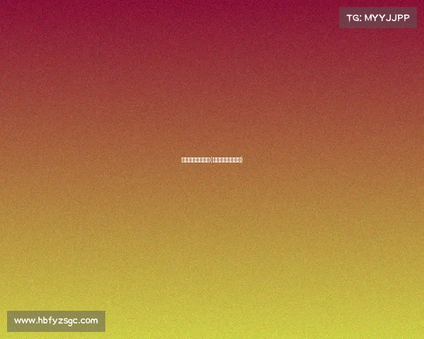 电子竞技新闻软件(电子竞技最新新闻)