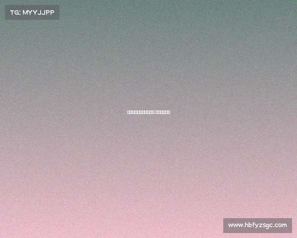 电子竞技正面和负面影响 电子竞技的弊