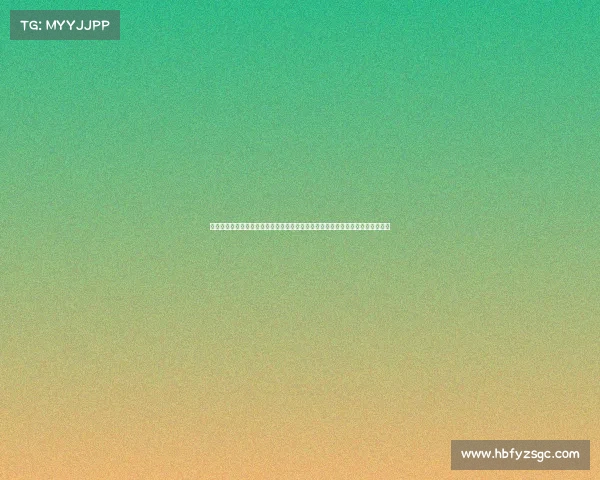 电子竞技热点视频下载—爆改热门电竞赛事这波操作让全网疯狂点击保存收藏必备
