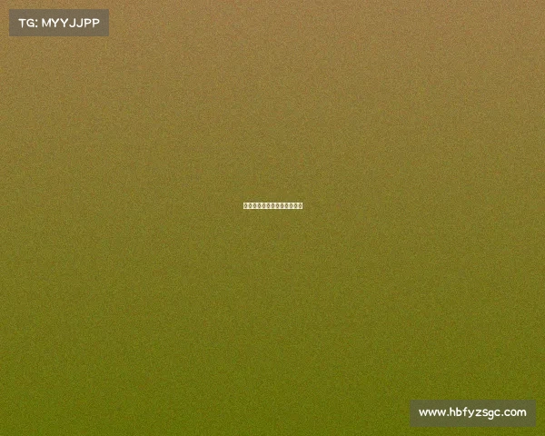 电竞少年:荣耀背后的迷失? 电竞少年:荣耀背后的迷失?