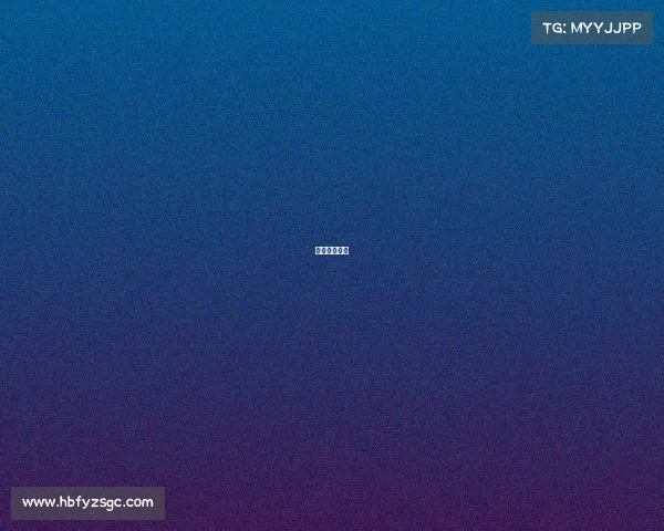 电竞赛事裁判 电竞赛事裁判