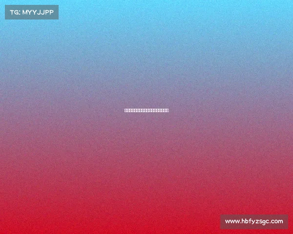 近年来电子竞技产业受到越来越多的关注 近年来电子竞技产业受到越来越多的关注