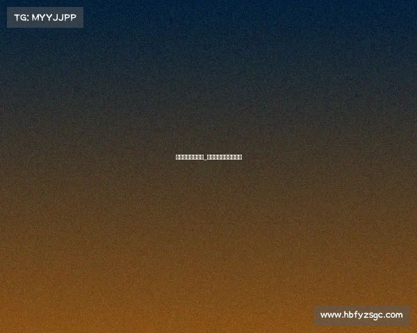 阜新电子竞技学院_阜新电子竞技学院官网 阜新电子竞技学院_阜新电子竞技学院官网